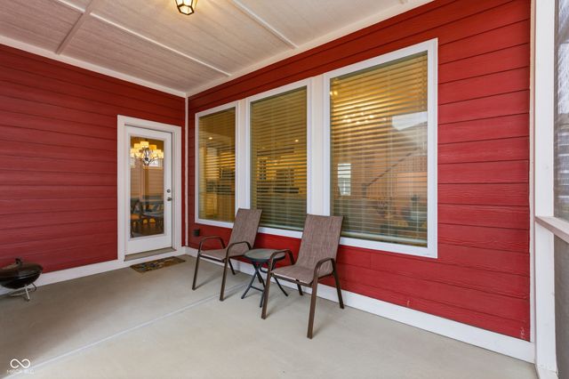 17275 Dovehouse Lane, Westfield, IN 46074