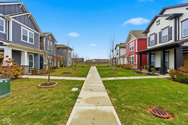 17275 Dovehouse Lane, Westfield, IN 46074