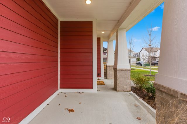 17275 Dovehouse Lane, Westfield, IN 46074