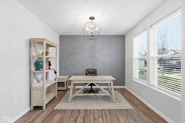 17275 Dovehouse Lane, Westfield, IN 46074