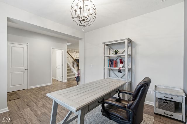 17275 Dovehouse Lane, Westfield, IN 46074