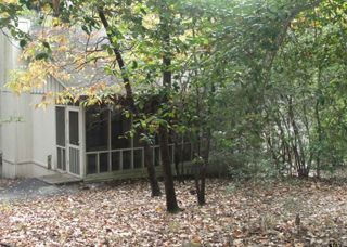 117 Cottonwood Cove, Holly Lake Ranch, TX 75765