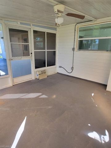 37 Desert Candle CIR, Lehigh Acres, FL 33936