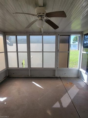 37 Desert Candle CIR, Lehigh Acres, FL 33936