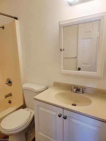 37 Desert Candle CIR, Lehigh Acres, FL 33936