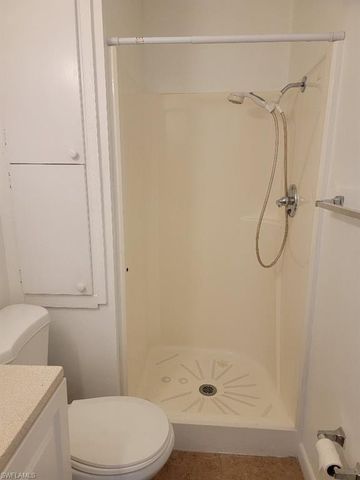 37 Desert Candle CIR, Lehigh Acres, FL 33936