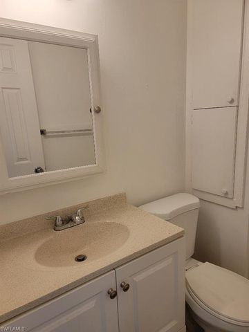 37 Desert Candle CIR, Lehigh Acres, FL 33936