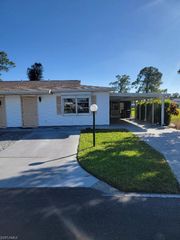 37 Desert Candle CIR, Lehigh Acres, FL 33936
