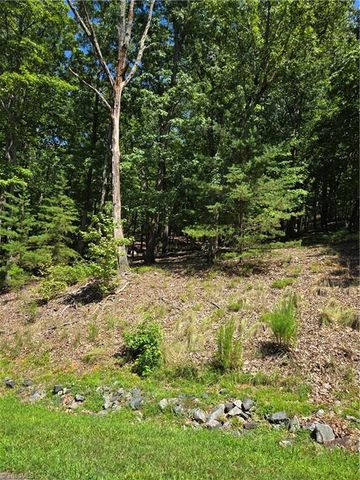 377 Pinnacle Trail, Denton, NC 27239