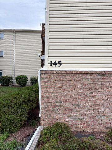 145-F9 HAILEY LN, Strasburg, VA 22657