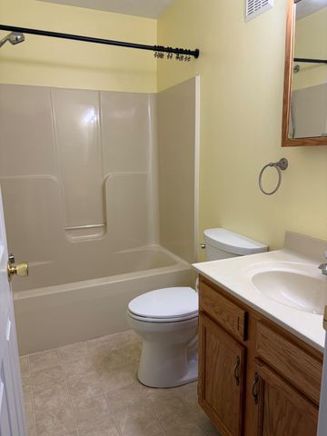 145-F9 HAILEY LN, Strasburg, VA 22657