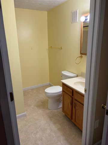 145-F9 HAILEY LN, Strasburg, VA 22657