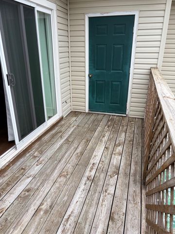 145-F9 HAILEY LN, Strasburg, VA 22657