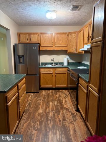 145-F9 HAILEY LN, Strasburg, VA 22657