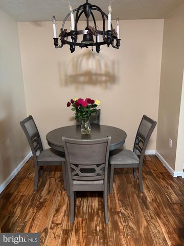 145-F9 HAILEY LN, Strasburg, VA 22657