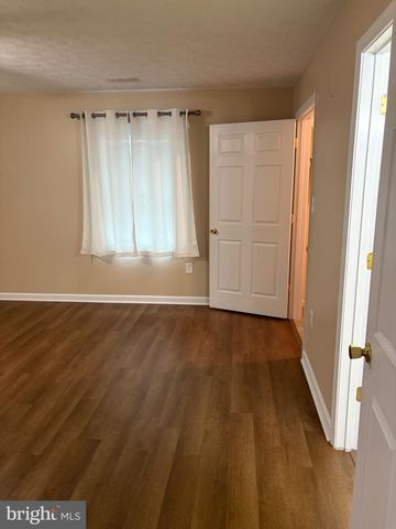 145-F9 HAILEY LN, Strasburg, VA 22657