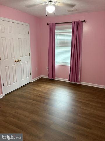 145-F9 HAILEY LN, Strasburg, VA 22657