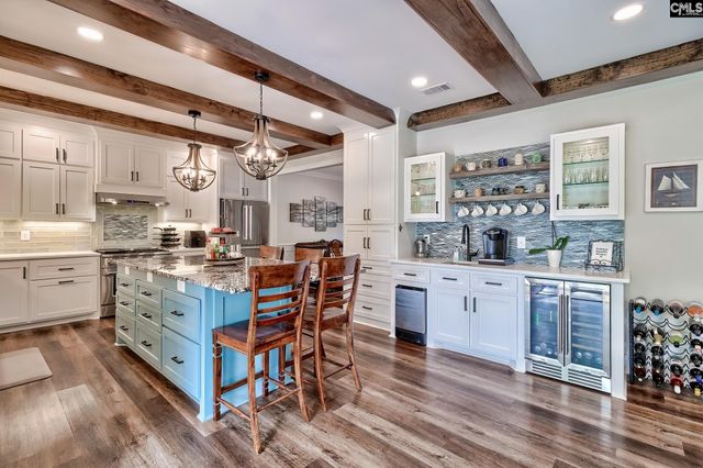 140 Rum Gully Lane, Chapin, SC 29036