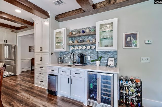 140 Rum Gully Lane, Chapin, SC 29036