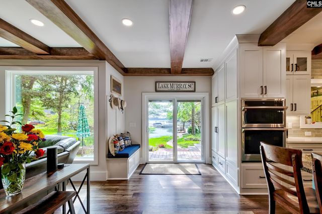 140 Rum Gully Lane, Chapin, SC 29036