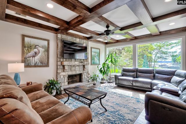 140 Rum Gully Lane, Chapin, SC 29036
