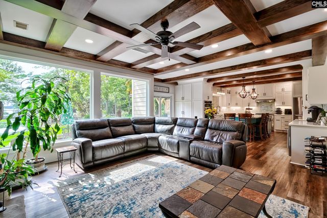 140 Rum Gully Lane, Chapin, SC 29036