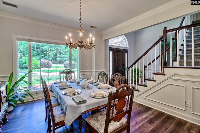140 Rum Gully Lane, Chapin, SC 29036