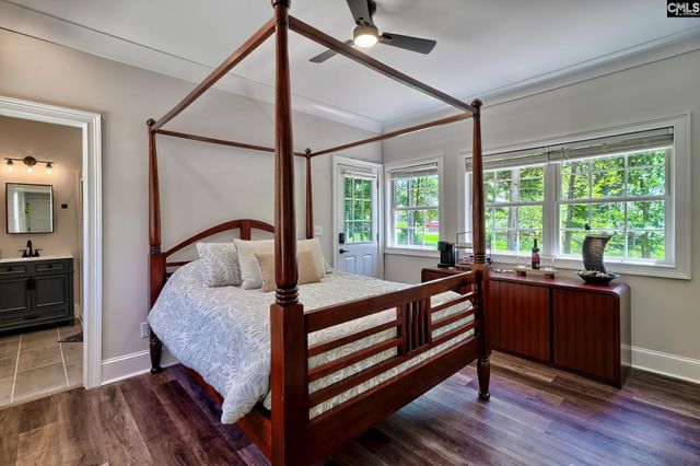 140 Rum Gully Lane, Chapin, SC 29036