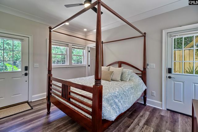 140 Rum Gully Lane, Chapin, SC 29036