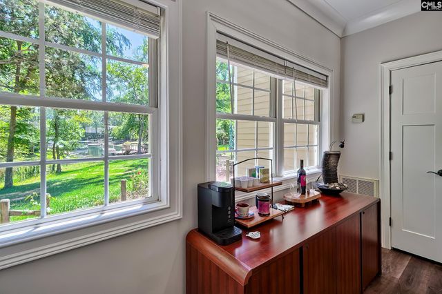 140 Rum Gully Lane, Chapin, SC 29036