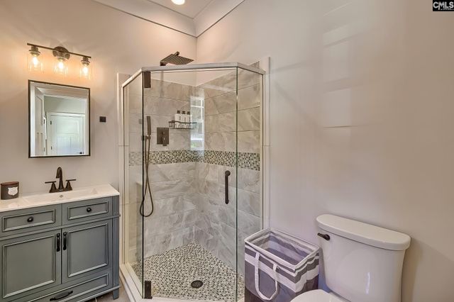 140 Rum Gully Lane, Chapin, SC 29036