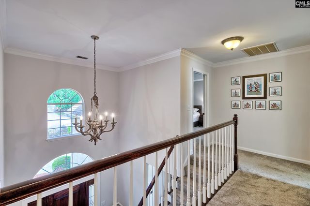 140 Rum Gully Lane, Chapin, SC 29036