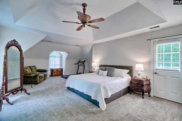 140 Rum Gully Lane, Chapin, SC 29036