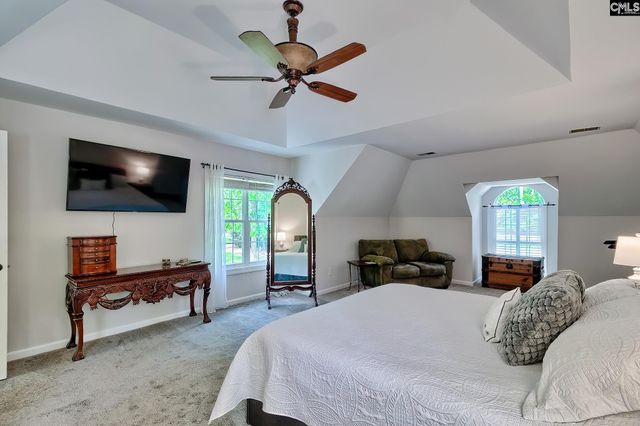 140 Rum Gully Lane, Chapin, SC 29036