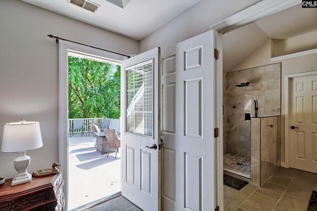 140 Rum Gully Lane, Chapin, SC 29036