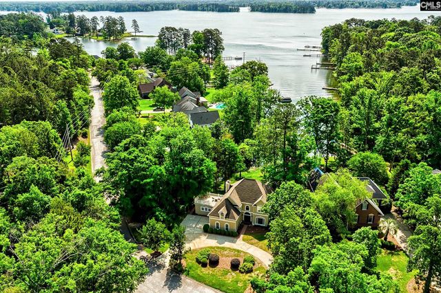 140 Rum Gully Lane, Chapin, SC 29036