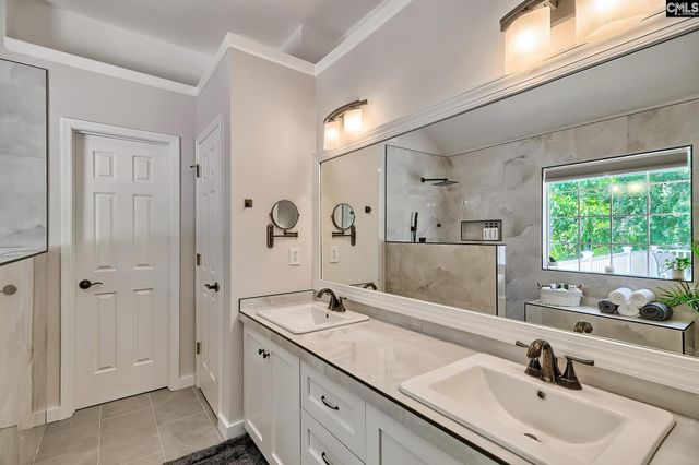 140 Rum Gully Lane, Chapin, SC 29036