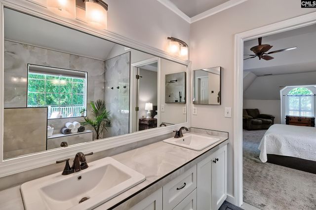 140 Rum Gully Lane, Chapin, SC 29036