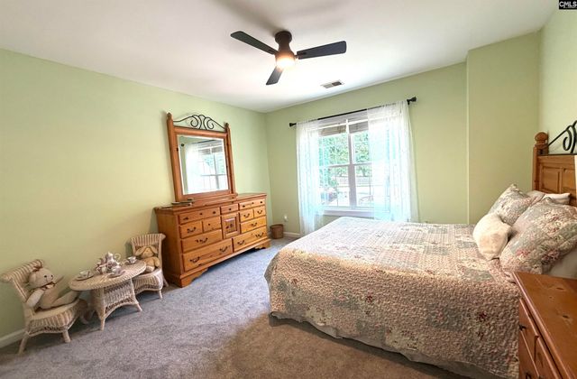 140 Rum Gully Lane, Chapin, SC 29036