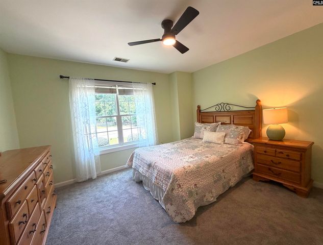 140 Rum Gully Lane, Chapin, SC 29036