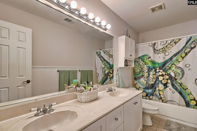 140 Rum Gully Lane, Chapin, SC 29036