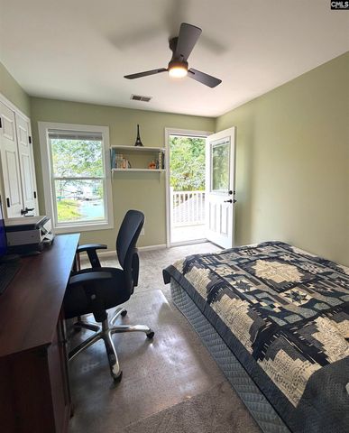 140 Rum Gully Lane, Chapin, SC 29036