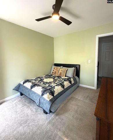 140 Rum Gully Lane, Chapin, SC 29036