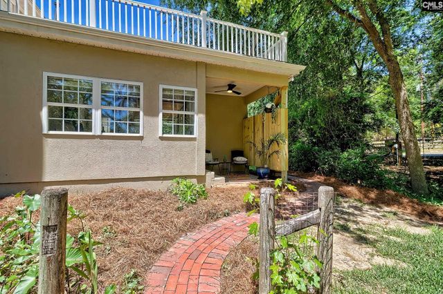 140 Rum Gully Lane, Chapin, SC 29036