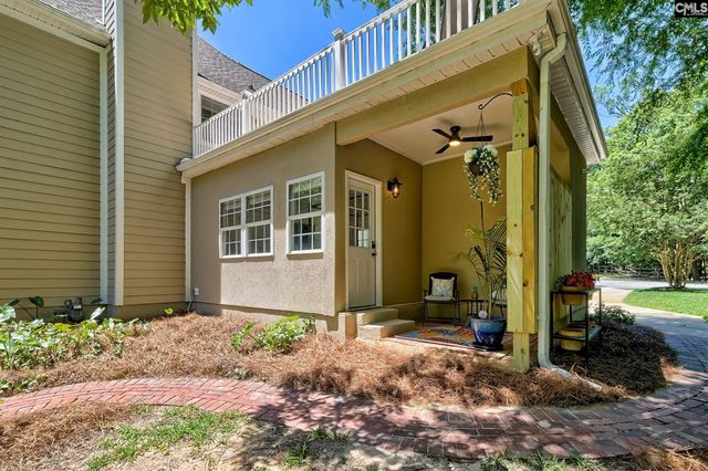140 Rum Gully Lane, Chapin, SC 29036