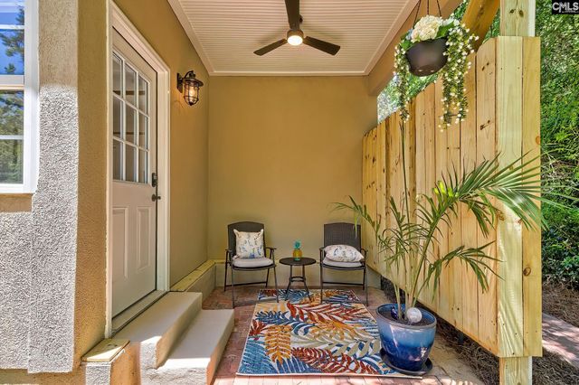 140 Rum Gully Lane, Chapin, SC 29036