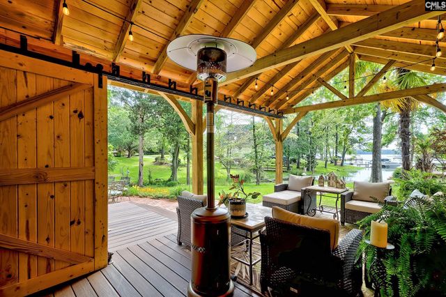 140 Rum Gully Lane, Chapin, SC 29036
