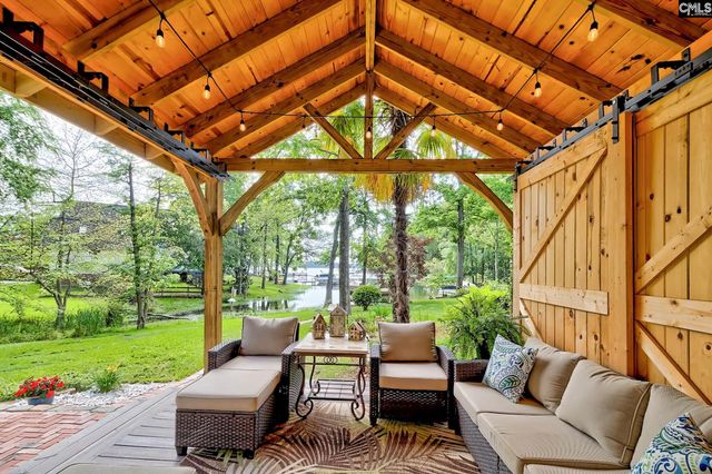140 Rum Gully Lane, Chapin, SC 29036