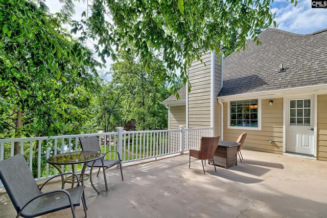 140 Rum Gully Lane, Chapin, SC 29036