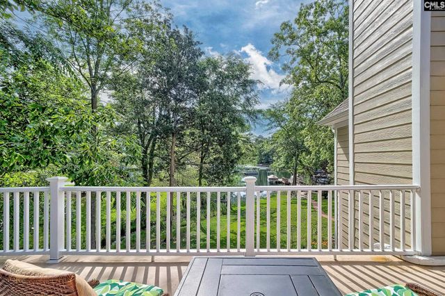 140 Rum Gully Lane, Chapin, SC 29036